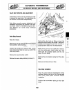 Workshop Manual - (page 759)