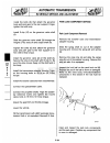 Workshop Manual - (page 764)