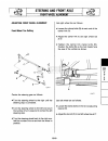Workshop Manual - (page 789)