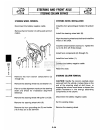 Workshop Manual - (page 798)