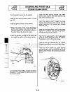 Workshop Manual - (page 810)