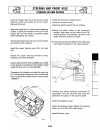 Workshop Manual - (page 825)