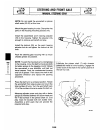 Workshop Manual - (page 838)