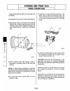 Workshop Manual - (page 860)