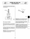 Workshop Manual - (page 861)