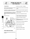 Workshop Manual - (page 872)