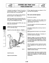 Workshop Manual - (page 878)