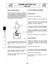 Workshop Manual - (page 888)