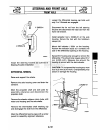 Workshop Manual - (page 891)