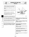 Workshop Manual - (page 900)