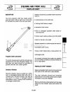 Workshop Manual - (page 903)