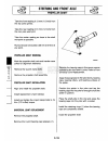 Workshop Manual - (page 904)