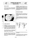 Workshop Manual - (page 910)