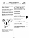 Workshop Manual - (page 911)