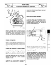 Workshop Manual - (page 931)
