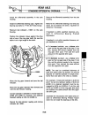 Workshop Manual - (page 939)