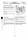 Workshop Manual - (page 940)