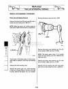 Workshop Manual - (page 942)