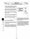 Workshop Manual - (page 946)