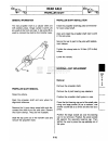 Workshop Manual - (page 957)