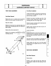 Workshop Manual - (page 965)