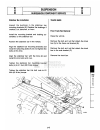 Workshop Manual - (page 967)