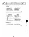 Workshop Manual - (page 983)