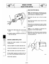 Workshop Manual - (page 986)