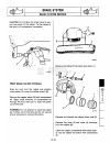 Workshop Manual - (page 991)