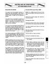 Workshop Manual - (page 1031)