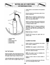 Workshop Manual - (page 1035)