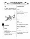 Workshop Manual - (page 1040)