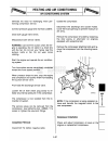 Workshop Manual - (page 1047)