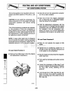 Workshop Manual - (page 1056)