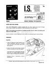 Workshop Manual - (page 1071)