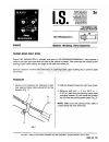 Workshop Manual - (page 1075)