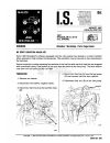 Workshop Manual - (page 1096)