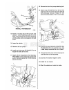 Workshop Manual - (page 1098)