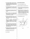 Workshop Manual - (page 1101)