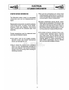 Workshop Manual - (page 1118)