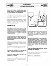 Workshop Manual - (page 1122)