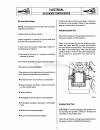 Workshop Manual - (page 1123)