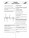 Workshop Manual - (page 1142)