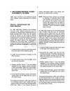 Workshop Manual - (page 1146)