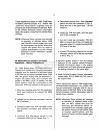Workshop Manual - (page 1148)