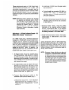 Workshop Manual - (page 1157)