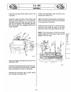Workshop Manual - (page 1221)
