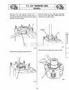 Workshop Manual - (page 1243)
