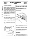 Workshop Manual - (page 1270)
