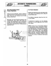 Workshop Manual - (page 1302)